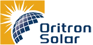 Tiencsin  Oritron  Új  Energia  Technológia  Co.,  kft